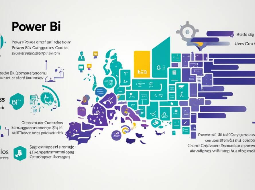 Power BI